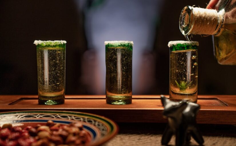 What Is Tequila? A Deep Dive into Mexico’s Most Iconic Spirit