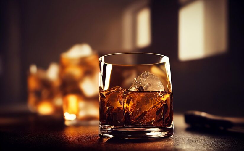 The Beginner’s Guide to Whiskey Collecting: A Journey of Enjoyment and Investment