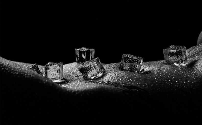 Why Ice Matters: The Essential Ingredient in Every Cocktail