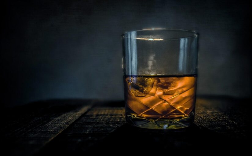 Exploring the Distinct Regions of Scotch Whisky: A Journey Through Flavor and Tradition
